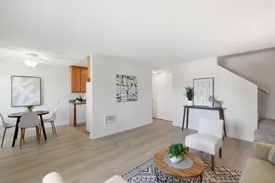  3454 Castle Glen Dr #151, San Diego, CA 92123 - Photo 11