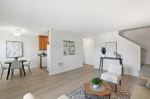 3454 Castle Glen Dr, San Diego, CA 92123 - Photo 11