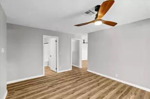 1440 S Orange Ave, El Cajon, CA 92020 - Photo 19