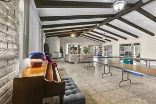 1440 S Orange Ave, El Cajon, CA 92020 - Photo 35