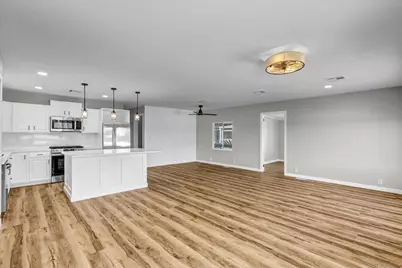  1440 S Orange Ave #111, El Cajon, CA 92020 - Photo 9