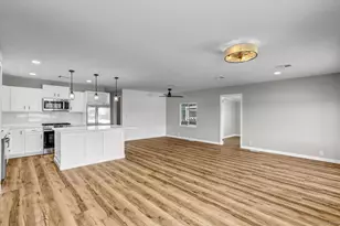 1440 S Orange Ave, El Cajon, CA 92020 - Photo 9