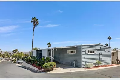  1440 S Orange Ave #111, El Cajon, CA 92020 - Photo 3
