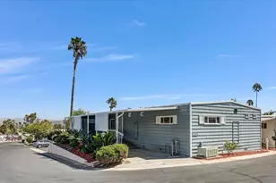 1440 S Orange Ave, El Cajon, CA 92020 - Photo 3