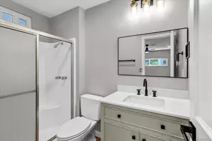 1440 S Orange Ave, El Cajon, CA 92020 - Photo 23