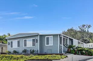 1440 S Orange Ave, El Cajon, CA 92020 - Photo 1