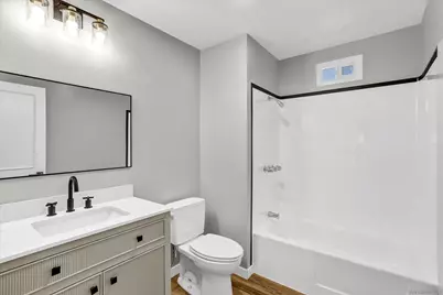  1440 S Orange Ave #111, El Cajon, CA 92020 - Photo 21