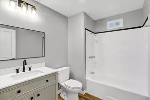 1440 S Orange Ave, El Cajon, CA 92020 - Photo 21