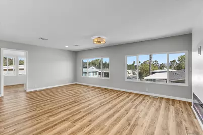  1440 S Orange Ave #111, El Cajon, CA 92020 - Photo 7