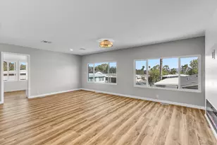 1440 S Orange Ave, El Cajon, CA 92020 - Photo 7