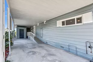 1440 S Orange Ave, El Cajon, CA 92020 - Photo 27