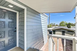 1440 S Orange Ave, El Cajon, CA 92020 - Photo 5