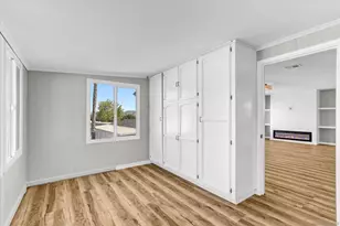 1440 S Orange Ave, El Cajon, CA 92020 - Photo 17