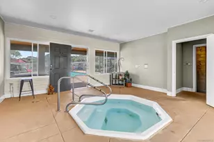 1440 S Orange Ave, El Cajon, CA 92020 - Photo 33