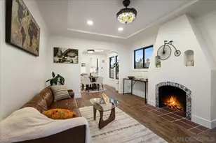 4103 Wabash Ave, San Diego, CA 92104 - Photo 13