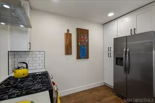 4103 Wabash Ave, San Diego, CA 92104 - Photo 17