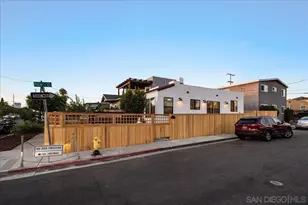 4103 Wabash Ave, San Diego, CA 92104 - Photo 3