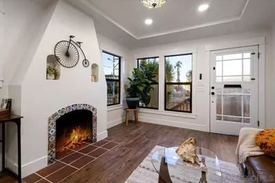  4103 Wabash Avenue, San Diego, CA 92104 - Photo 11