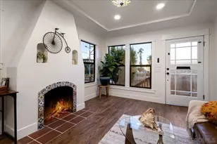 4103 Wabash Ave, San Diego, CA 92104 - Photo 11