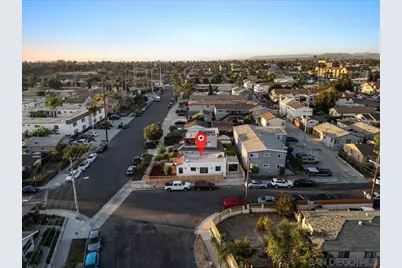  4103 Wabash Avenue, San Diego, CA 92104 - Photo 35