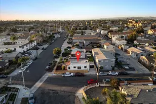 4103 Wabash Ave, San Diego, CA 92104 - Photo 35