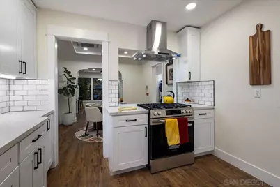  4103 Wabash Avenue, San Diego, CA 92104 - Photo 19