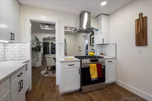 4103 Wabash Ave, San Diego, CA 92104 - Photo 19