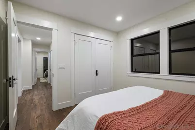  4103 Wabash Avenue, San Diego, CA 92104 - Photo 27