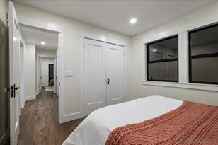 4103 Wabash Ave, San Diego, CA 92104 - Photo 27