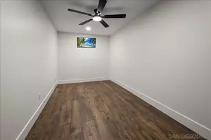 4103 Wabash Ave, San Diego, CA 92104 - Photo 31