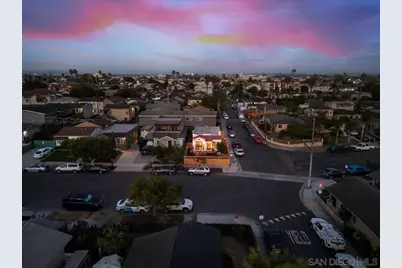  4103 Wabash Avenue, San Diego, CA 92104 - Photo 37