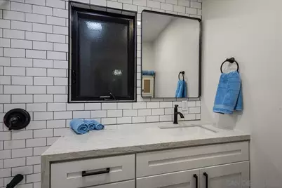  4103 Wabash Avenue, San Diego, CA 92104 - Photo 25