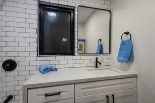 4103 Wabash Ave, San Diego, CA 92104 - Photo 25