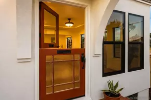 4103 Wabash Ave, San Diego, CA 92104 - Photo 9
