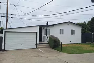 223 Madrona St, Chula Vista, CA 91910 - Photo 1
