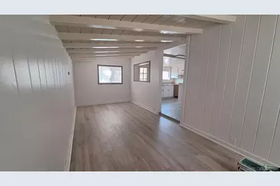  223 Madrona St., Chula Vista, CA 91910 - Photo 7