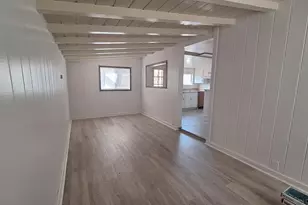 223 Madrona St, Chula Vista, CA 91910 - Photo 7