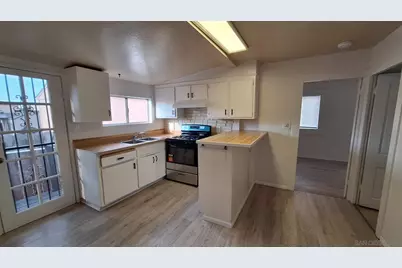  223 Madrona St., Chula Vista, CA 91910 - Photo 3