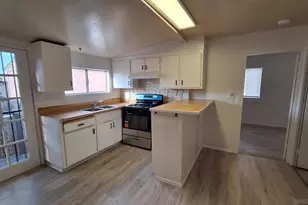 223 Madrona St, Chula Vista, CA 91910 - Photo 3