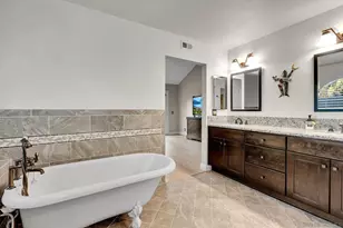 15847 Avenida Lamego, San Diego, CA 92128 - Photo 25