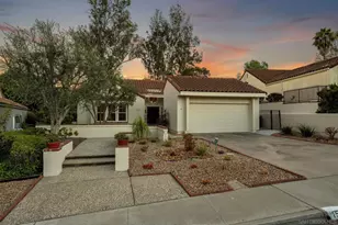 15847 Avenida Lamego, San Diego, CA 92128 - Photo 31