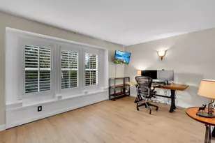 15847 Avenida Lamego, San Diego, CA 92128 - Photo 29