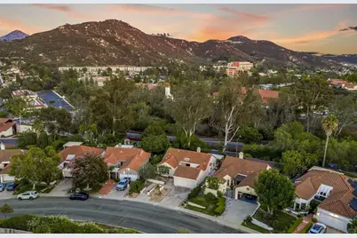  15847 Avenida Lamego, San Diego, CA 92128 - Photo 33