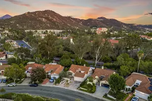 15847 Avenida Lamego, San Diego, CA 92128 - Photo 33