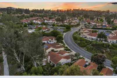  15847 Avenida Lamego, San Diego, CA 92128 - Photo 35