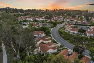 15847 Avenida Lamego, San Diego, CA 92128 - Photo 35