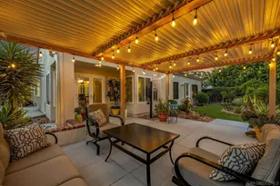 15847 Avenida Lamego, San Diego, CA 92128 - Photo 3