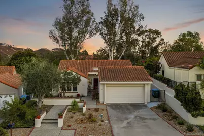  15847 Avenida Lamego, San Diego, CA 92128 - Photo 1