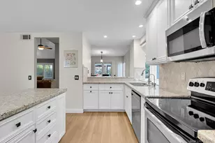 15847 Avenida Lamego, San Diego, CA 92128 - Photo 17