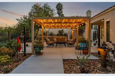  15847 Avenida Lamego, San Diego, CA 92128 - Photo 5